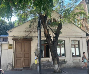 Old Town Home, Tbilisi